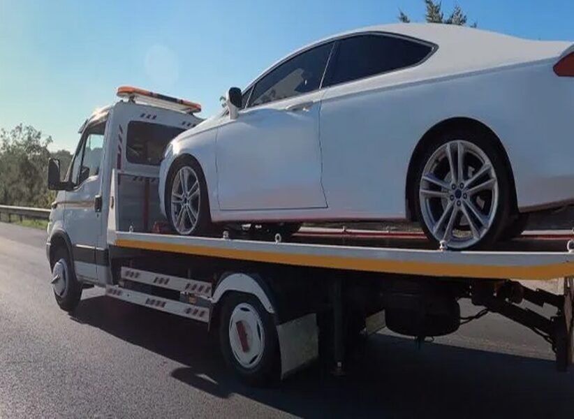 hero-towing-covered_900x651